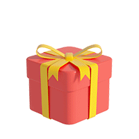 Giro Especial de la Suerte icon