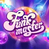 Funk Master™ game thumbnail