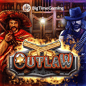 Forajido game thumbnail