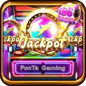 786 Slot game thumbnail