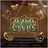 Palos Salvajes game thumbnail