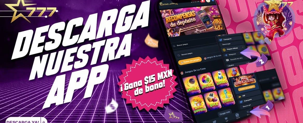 Gana en Grande con casinobet10.net