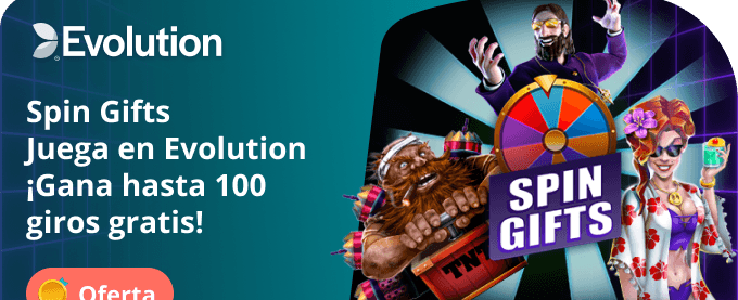 Cashback Semanal VIP promotion banner