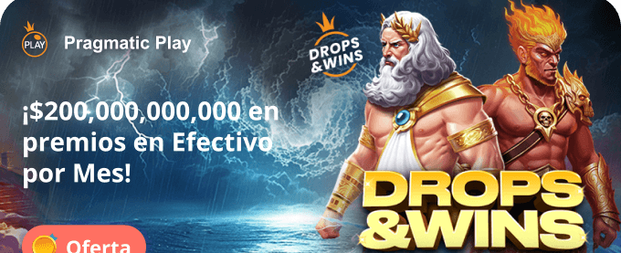  giros Gratis Diarios promotion banner